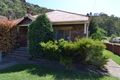 Property photo of 23 Redgate Street Vale Of Clwydd NSW 2790