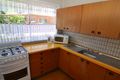 Property photo of 23 Redgate Street Vale Of Clwydd NSW 2790