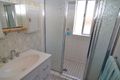 Property photo of 23 Redgate Street Vale Of Clwydd NSW 2790