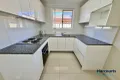 Property photo of 8 Dutch Place St Clair NSW 2759