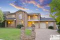 Property photo of 89 Amphitheatre Circuit Baulkham Hills NSW 2153