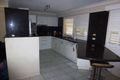 Property photo of 46 Davis Cup Court Oxenford QLD 4210