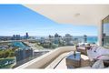 Property photo of 162/12 Commodore Drive Surfers Paradise QLD 4217