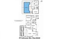 Property photo of 39 Sobraon Road Marsfield NSW 2122