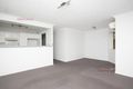 Property photo of 1/9 Robinson Road Nundah QLD 4012