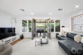 Property photo of 18A Church Street Highgate SA 5063
