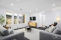 Property photo of 18A Church Street Highgate SA 5063