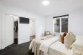 Property photo of 18A Church Street Highgate SA 5063