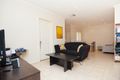 Property photo of 2/223 Henley Beach Road Torrensville SA 5031