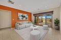 Property photo of 15 Azure Drive Tarneit VIC 3029