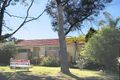 Property photo of 40 Milson Street Charlestown NSW 2290