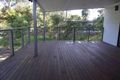 Property photo of 29 Eastern Road Macleay Island QLD 4184