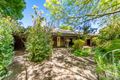 Property photo of 25 Chapman Crescent Mount Barker SA 5251