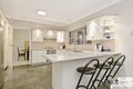 Property photo of 89 Amphitheatre Circuit Baulkham Hills NSW 2153
