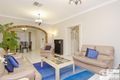 Property photo of 89 Amphitheatre Circuit Baulkham Hills NSW 2153