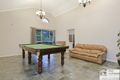 Property photo of 89 Amphitheatre Circuit Baulkham Hills NSW 2153