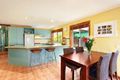 Property photo of 6 Conder Close Yallambie VIC 3085