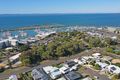 Property photo of 5 Tannen Court Urangan QLD 4655