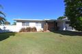 Property photo of 5 Tannen Court Urangan QLD 4655