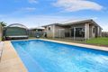 Property photo of 58 Waterside Esplanade Caboolture South QLD 4510