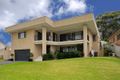 Property photo of 21 Kanimbla Drive Salamander Bay NSW 2317
