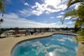 Property photo of 21 Kanimbla Drive Salamander Bay NSW 2317