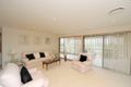 Property photo of 21 Kanimbla Drive Salamander Bay NSW 2317