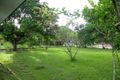 Property photo of 17 Brazil Crescent Karama NT 0812