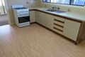 Property photo of 25 Goodall Crescent Salisbury SA 5108