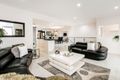 Property photo of 9 Unity Drive Sheidow Park SA 5158
