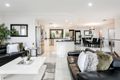 Property photo of 9 Unity Drive Sheidow Park SA 5158