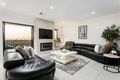 Property photo of 9 Unity Drive Sheidow Park SA 5158