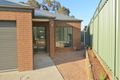 Property photo of 3/31 Brazier Street Eaglehawk VIC 3556