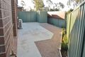 Property photo of 3/31 Brazier Street Eaglehawk VIC 3556