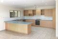 Property photo of 5 Raintree Street Rosebery NT 0832