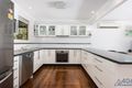 Property photo of 16 Emblem Street Jamboree Heights QLD 4074