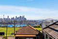 Property photo of 6 Myuna Road Dover Heights NSW 2030