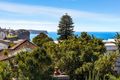 Property photo of 6 Myuna Road Dover Heights NSW 2030