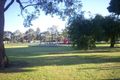 Property photo of 4 Meadow Place Hocking WA 6065