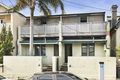 Property photo of 11 Oxford Street Rozelle NSW 2039