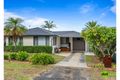 Property photo of 9 Jacqueline Avenue Gorokan NSW 2263