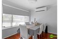 Property photo of 9 Jacqueline Avenue Gorokan NSW 2263