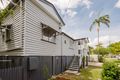 Property photo of 27 Goodall Street Kedron QLD 4031