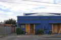 Property photo of 34 Newman Street Brunswick West VIC 3055