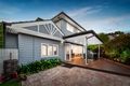 Property photo of 10 Conway Crescent Balwyn VIC 3103