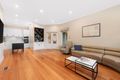 Property photo of 10 Conway Crescent Balwyn VIC 3103