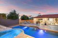 Property photo of 25 Tilanbi Close Terrigal NSW 2260