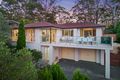 Property photo of 25 Tilanbi Close Terrigal NSW 2260