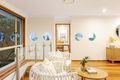 Property photo of 25 Tilanbi Close Terrigal NSW 2260