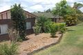 Property photo of 11 Lily Street Southside QLD 4570